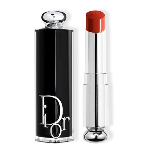 dior lip enhancer|where to buy dior lipstick.